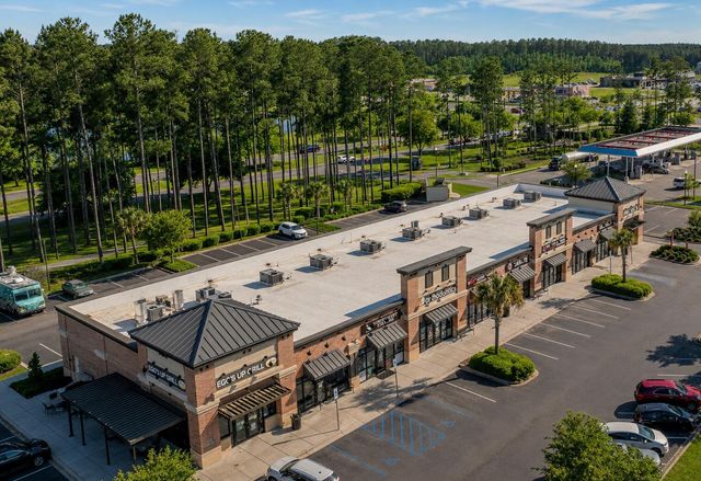 106 Calm Water Way, Summerville, SC 29486
