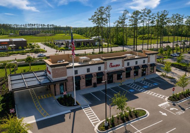 106 Calm Water Way, Summerville, SC 29486