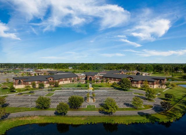 106 Calm Water Way, Summerville, SC 29486