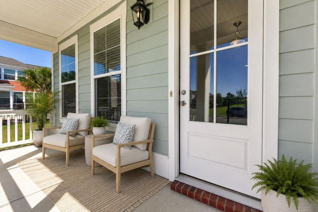 106 Calm Water Way, Summerville, SC 29486
