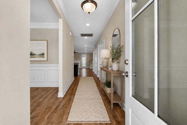 106 Calm Water Way, Summerville, SC 29486