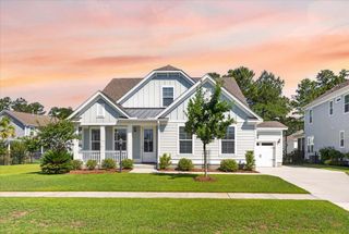 106 Calm Water Way, Summerville, SC 29486