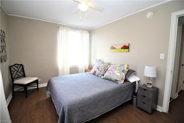 1700 Elm Street, Greensboro, NC 27408