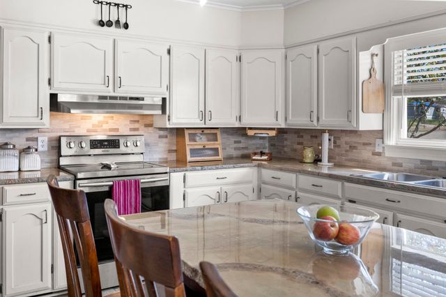 290 Lynch Street, Hawkins, TX 75765