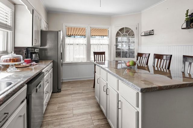 290 Lynch Street, Hawkins, TX 75765