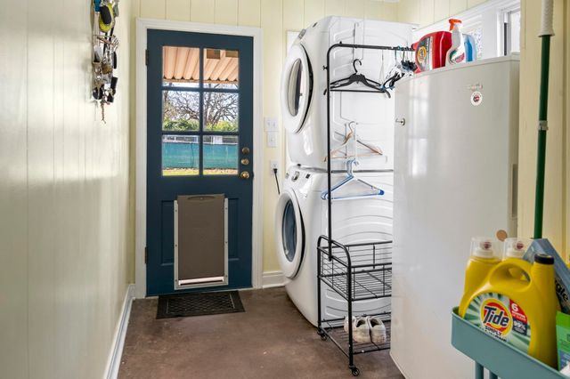 290 Lynch Street, Hawkins, TX 75765