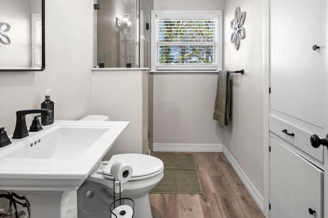 290 Lynch Street, Hawkins, TX 75765