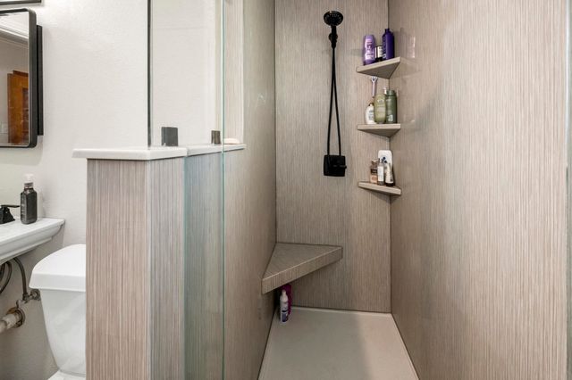 290 Lynch Street, Hawkins, TX 75765