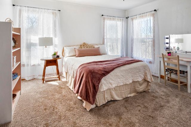 290 Lynch Street, Hawkins, TX 75765