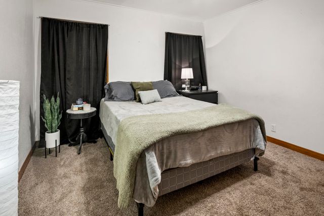 290 Lynch Street, Hawkins, TX 75765