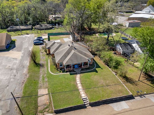 290 Lynch Street, Hawkins, TX 75765