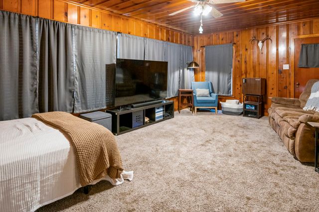 290 Lynch Street, Hawkins, TX 75765