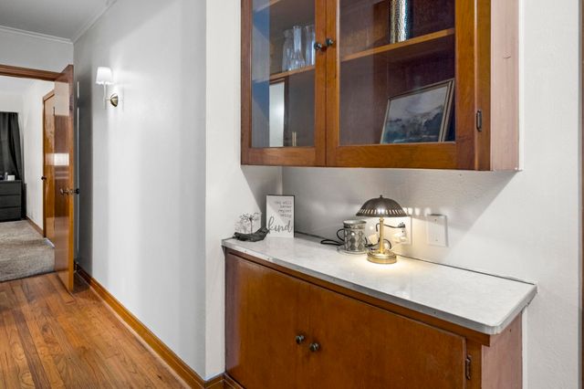 290 Lynch Street, Hawkins, TX 75765