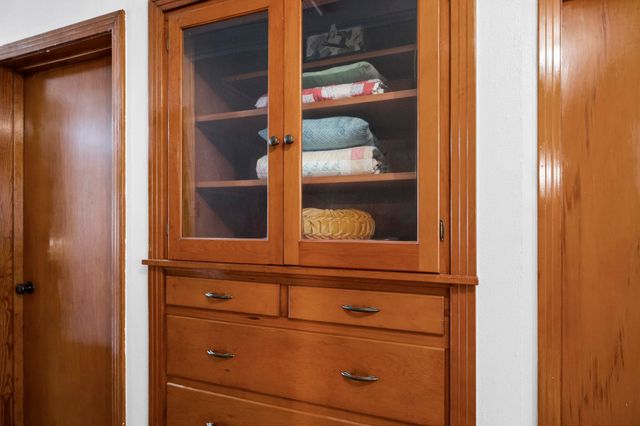 290 Lynch Street, Hawkins, TX 75765