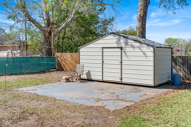 290 Lynch Street, Hawkins, TX 75765