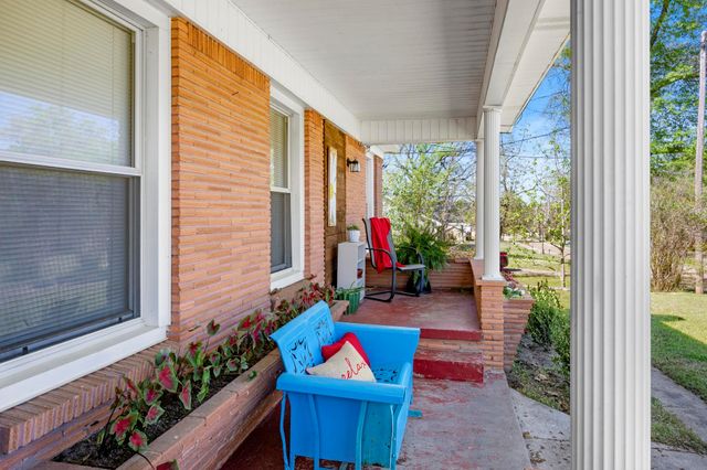 290 Lynch Street, Hawkins, TX 75765