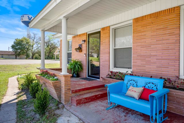 290 Lynch Street, Hawkins, TX 75765