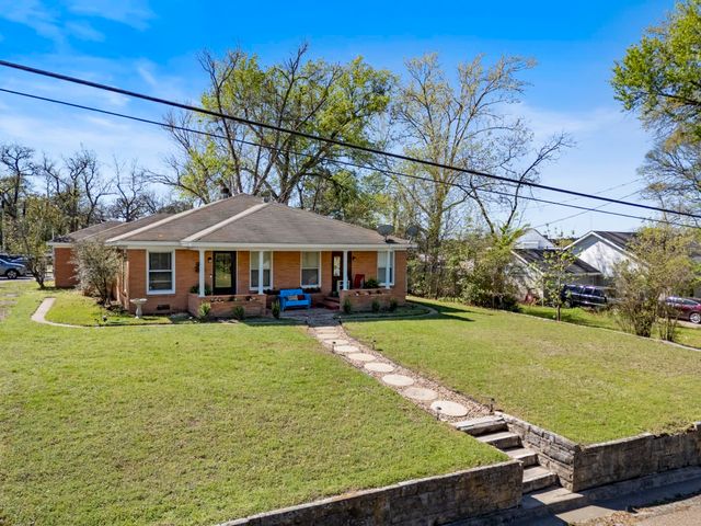 290 Lynch Street, Hawkins, TX 75765