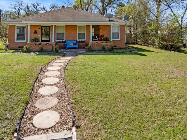 290 Lynch Street, Hawkins, TX 75765