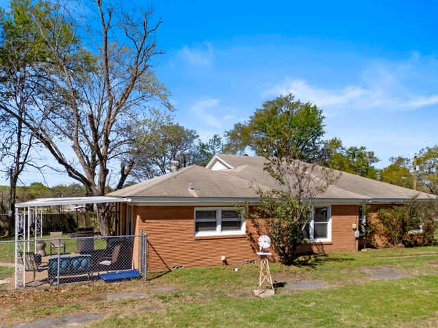 290 Lynch Street, Hawkins, TX 75765