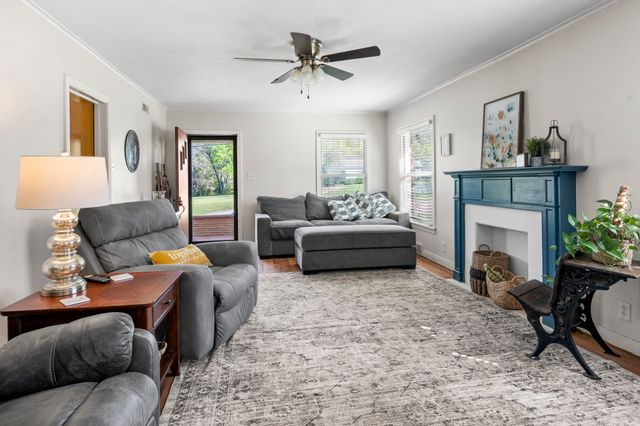 290 Lynch Street, Hawkins, TX 75765