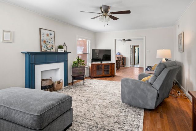 290 Lynch Street, Hawkins, TX 75765