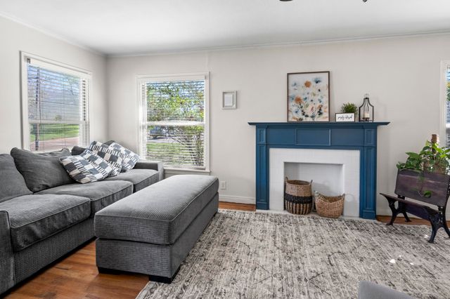 290 Lynch Street, Hawkins, TX 75765