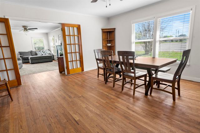 290 Lynch Street, Hawkins, TX 75765