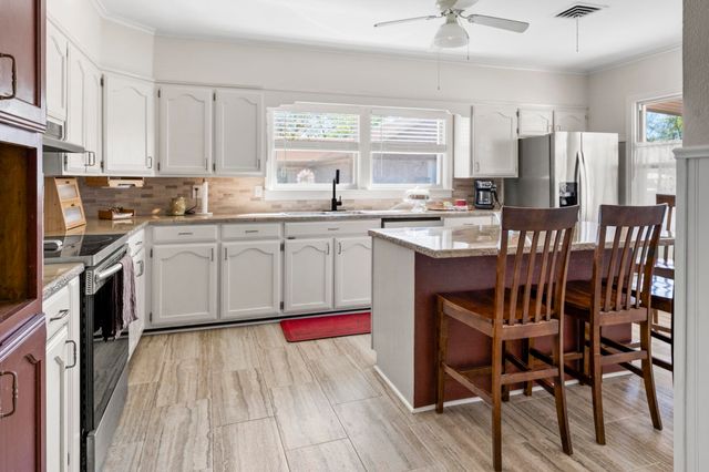 290 Lynch Street, Hawkins, TX 75765