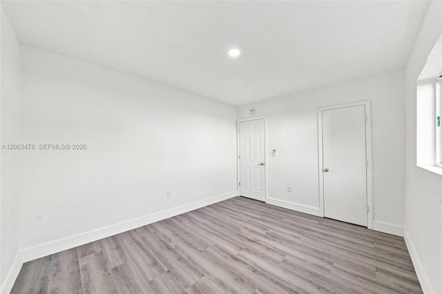 925 NW 69th St 2, Miami, FL 33150