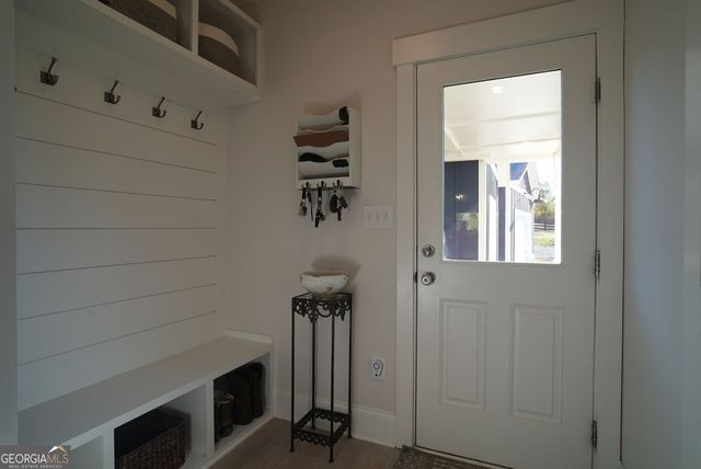 564 Old Airport Road, Commerce, GA 30530