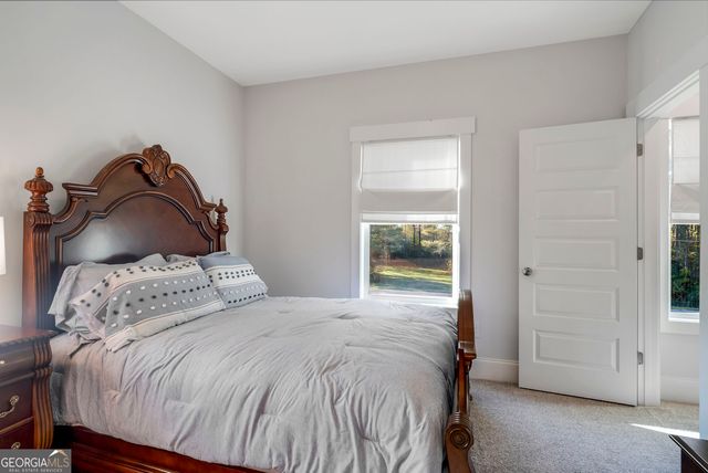 564 Old Airport Road, Commerce, GA 30530
