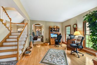 1495 MIDSTATE RD, Felton, DE 19943