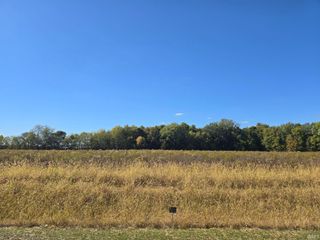 Lot 9 County Road 17 Drive, Auburn, IN 46706