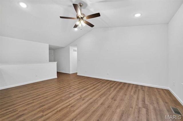 10967 Village Drive W, Foristell, MO 63348