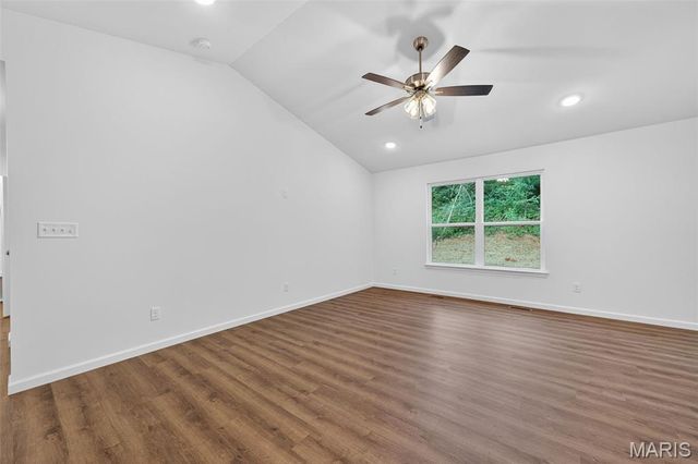 10967 Village Drive W, Foristell, MO 63348