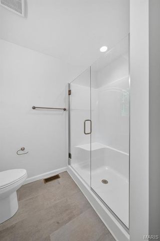 10967 Village Drive W, Foristell, MO 63348