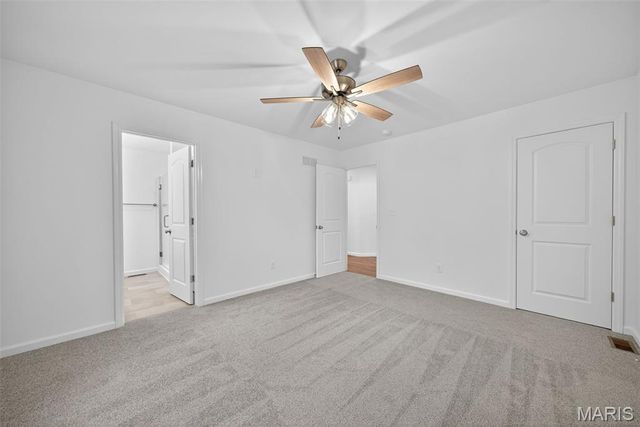 10967 Village Drive W, Foristell, MO 63348