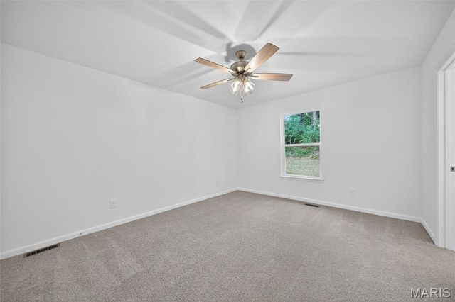 10967 Village Drive W, Foristell, MO 63348