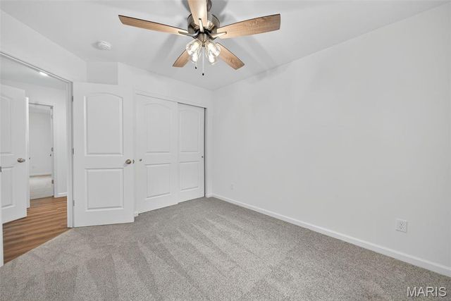 10967 Village Drive W, Foristell, MO 63348