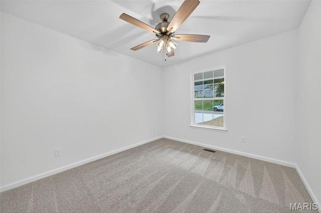 10967 Village Drive W, Foristell, MO 63348