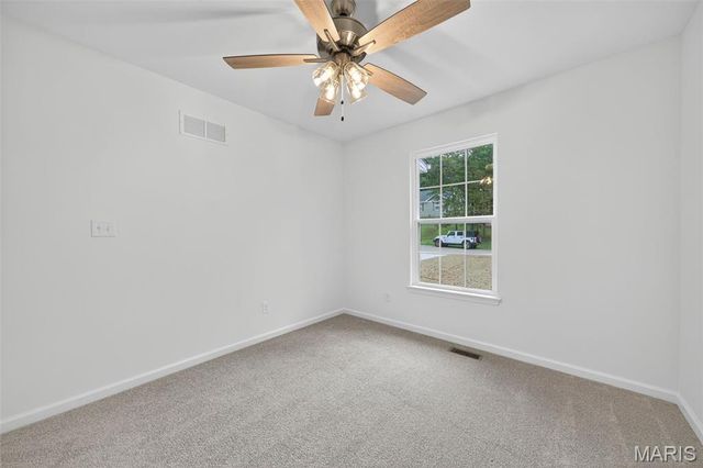 10967 Village Drive W, Foristell, MO 63348
