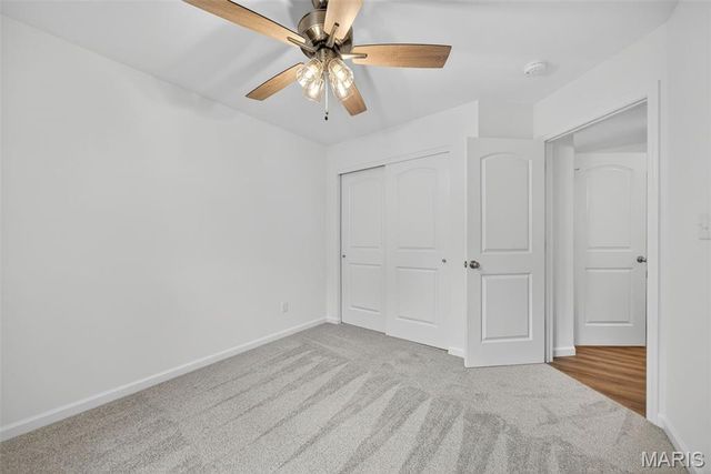 10967 Village Drive W, Foristell, MO 63348