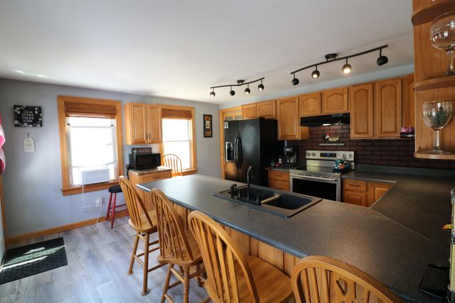 66 E Main Street, Rindge, NH 03461
