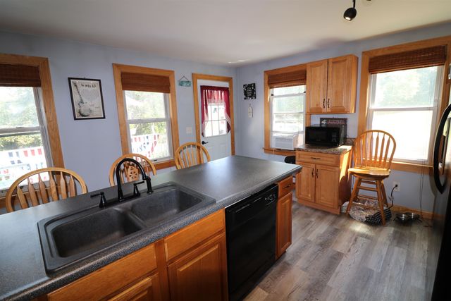 66 E Main Street, Rindge, NH 03461