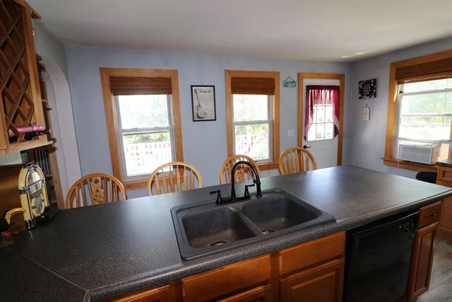 66 E Main Street, Rindge, NH 03461