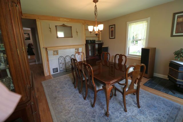 66 E Main Street, Rindge, NH 03461