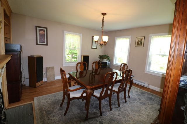 66 E Main Street, Rindge, NH 03461