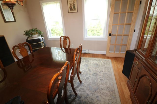 66 E Main Street, Rindge, NH 03461