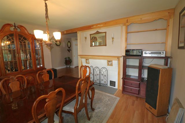 66 E Main Street, Rindge, NH 03461